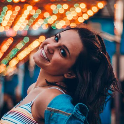 Javier Mendez - Blockchain Architect