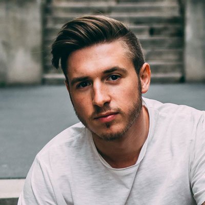 Nia Johnson - Community Lead